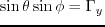 $\displaystyle -L^2 = v_v^2 k_{\tz }^2 + v_h^2 k_{\tr }^2 + \bigg( v_n^2 - v_h^2 \bigg) \frac{k_{\tr }^2 k_{\tz }^2}{k_{\rho}^2},$