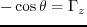 $ k_{\tr }^2=k_{\tx }^2 + k_{\ty }^2$