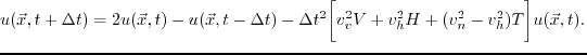 $ \sin\theta \sin\phi=\Gamma_y$