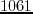 \begin{subequations}
% latex2html id marker 7272
\begin{align}
 \frac{k_{\tr }^2...
...refstepcounter{equation}\refstepcounter{equation}
 \end{align}\end{subequations}