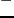 $\displaystyle u(\vecx ,t+\dt ) = 2u(\vecx ,t) - u(\vecx ,t-\dt )
 - \dt ^2 \bigg[ v_v^2V' + v_h^2H' + (v_n^2-v_h^2)T' \bigg] u(\vecx ,t).$