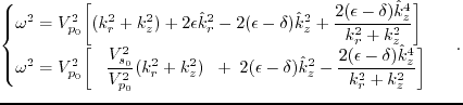 $ \phi=15^{\circ}$