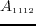 $\displaystyle 2(\epsilon-\delta)\sin^2\theta\sin2\phi,$