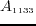 $\displaystyle -4(\epsilon-\delta)\sin2\theta\sin^2\theta\cos^3\phi,$