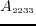 $\displaystyle 4(\epsilon-\delta)\sin^4\theta\sin2\phi\sin^2\phi,$