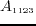 $\displaystyle -4(\epsilon-\delta)\sin2\theta\sin^2\theta\sin^3\phi,$