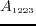 $\displaystyle -4(\epsilon-\delta)\sin2\theta\cos^2\theta\cos\phi,$