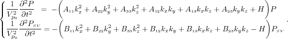 $\displaystyle 3(\epsilon-\delta)\sin^4\theta\sin^22\phi,$