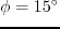 $\displaystyle 3(\epsilon-\delta)\sin^22\theta\cos^2\phi,$