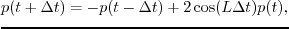 $\displaystyle \left\{
\begin{array}{ll}
\displaystyle\frac{1}{V^2_{p_0}} \disp...
...iptstyle 23}k_yk_z - H
\bigg ) P_{\scriptscriptstyle SV}
\end{array} \right. .$