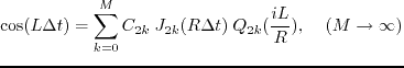 $ B_{\scriptscriptstyle 12},
B_{\scriptscriptstyle 13}$