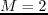 $\displaystyle Q_{2k+2}(\frac{iL}{R})$