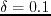 $ \theta =45^\circ $