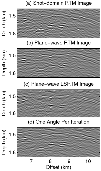 \includegraphics[width=3.0in]{./chap3.plane.img/zoom4.eps}